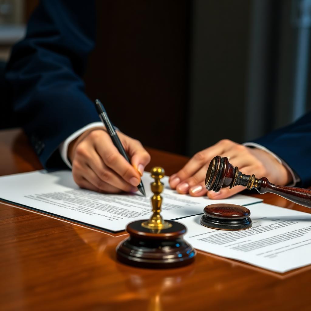 Curso Contratações Públicas na Prática — Da Lei 14.133/2021 à gestão do contrato, 11 a 14 de agosto de 2026