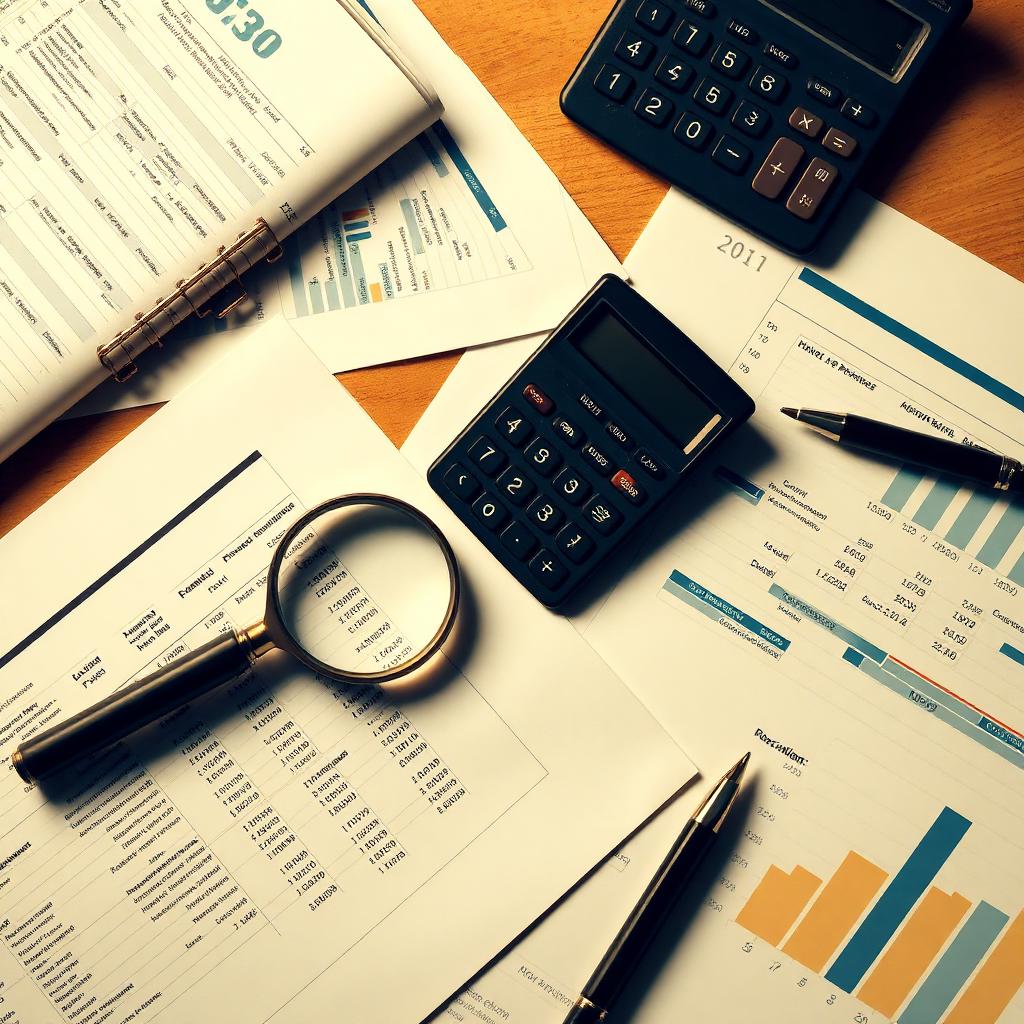 Curso Fiscalização Orçamentária e Controle de Emendas — 2ª turma — Ferramentas técnicas para vereadores, 11 a 14 de agosto de 2026